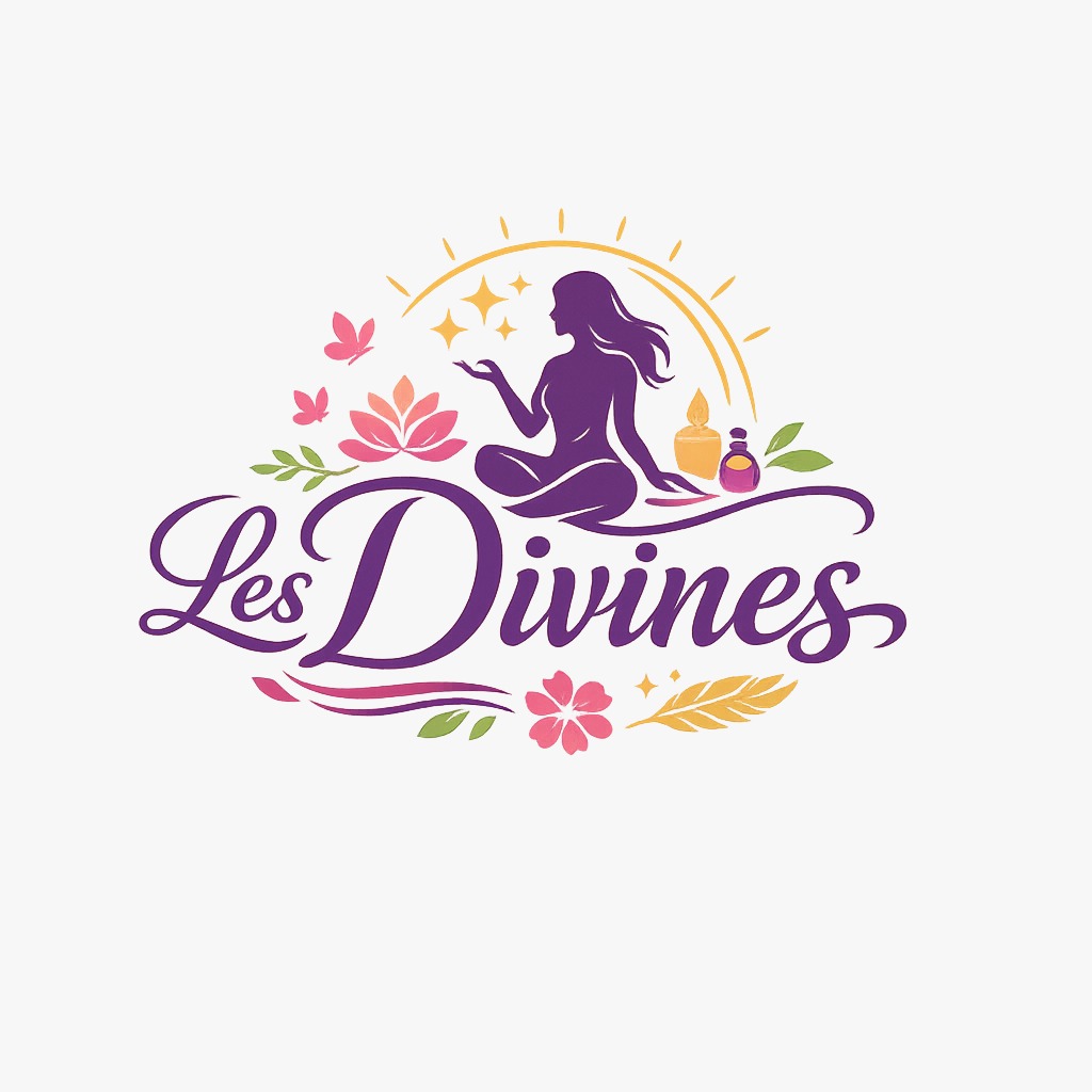 Les Divines